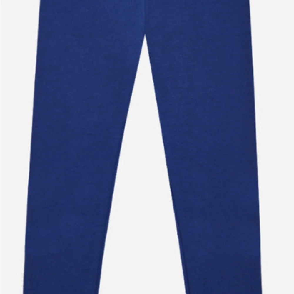 ‼️‼️Clearance -Girl’s Soft Leggings